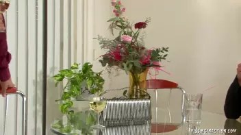 Plenty of Whiz Screencap 3 on sinx.preview.netperv.com