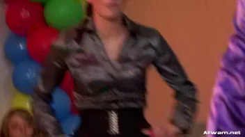 Eurobabes Slammed In The Mud Screencap 9 on sinx.preview.netperv.com