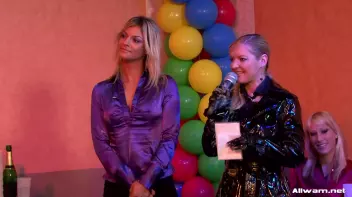 Eurobabes Slammed In The Mud Screencap 2 on sinx.preview.netperv.com