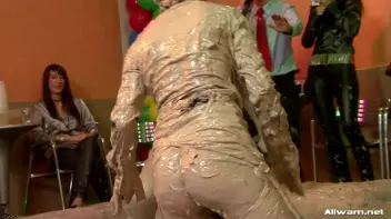 Eurobabes Slammed In The Mud Screencap 26 on sinx.preview.netperv.com