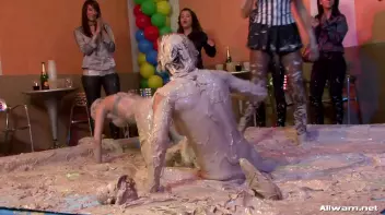 Eurobabes Slammed In The Mud Screencap 30 on sinx.preview.netperv.com