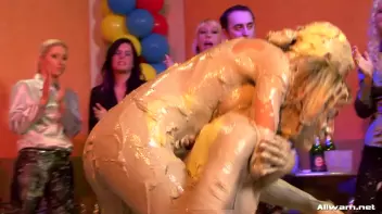 Eurobabes Slammed In The Mud Screencap 35 on sinx.preview.netperv.com