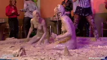 Eurobabes Slammed In The Mud Screencap 36 on sinx.preview.netperv.com