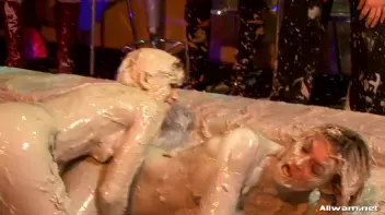 Eurobabes Slammed In The Mud Screencap 41 on sinx.preview.netperv.com