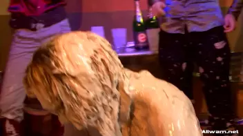 Eurobabes Slammed In The Mud Screencap 42 on sinx.preview.netperv.com