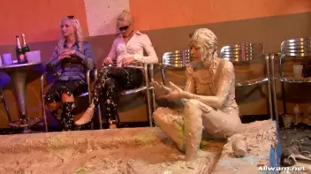 Eurobabes Slammed In The Mud Screencap 46 on sinx.preview.netperv.com