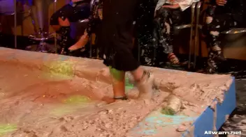 Eurobabes Slammed In The Mud Screencap 5 on sinx.preview.netperv.com