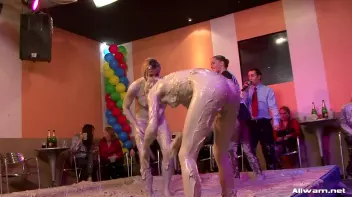 Eurobabes Slammed In The Mud Screencap 53 on sinx.preview.netperv.com