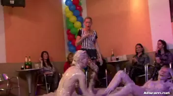 Eurobabes Slammed In The Mud Screencap 57 on sinx.preview.netperv.com