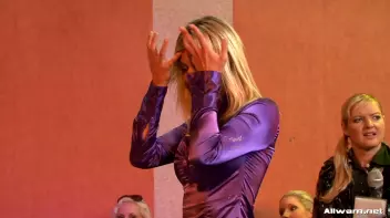 Eurobabes Slammed In The Mud Screencap 6 on sinx.preview.netperv.com