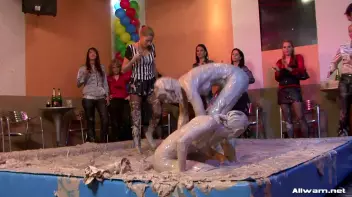 Eurobabes Slammed In The Mud Screencap 62 on sinx.preview.netperv.com