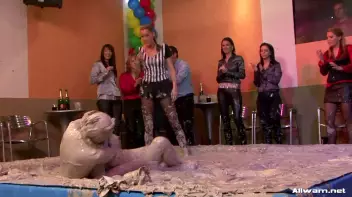 Eurobabes Slammed In The Mud Screencap 63 on sinx.preview.netperv.com