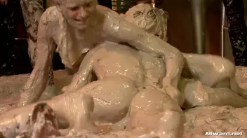 Eurobabes Slammed In The Mud Screencap 67 on sinx.preview.netperv.com