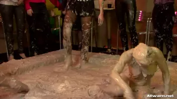 Eurobabes Slammed In The Mud Screencap 70 on sinx.preview.netperv.com