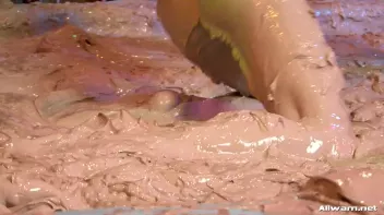 Eurobabes Slammed In The Mud Screencap 73 on sinx.preview.netperv.com