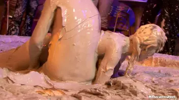 Eurobabes Slammed In The Mud Screencap 77 on sinx.preview.netperv.com