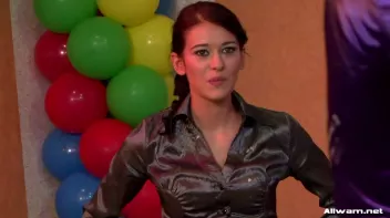 Eurobabes Slammed In The Mud Screencap 8 on sinx.preview.netperv.com