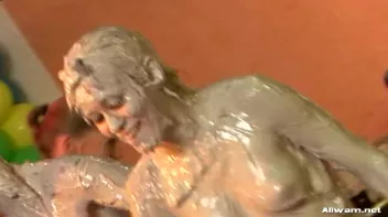 Eurobabes Slammed In The Mud Screencap 82 on sinx.preview.netperv.com