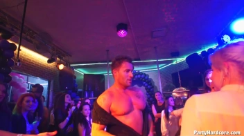 Party Hardcore Gone Crazy Vol. 38 Part 4 - Cam 2 Screencap 15 on sinx.preview.netperv.com