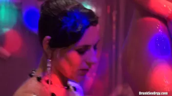 Valentine's Day Vaginas Part 4 - Main Edit Screencap 90 on sinx.preview.netperv.com