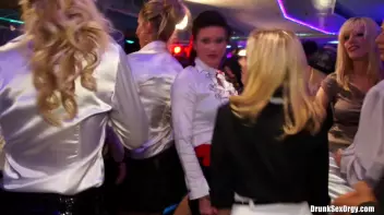 Office Gone Wild Part 1 - Cam 4 Screencap 11 on sinx.preview.netperv.com