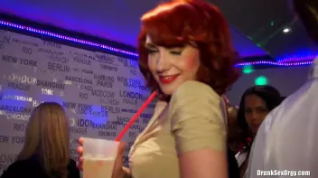 Office Gone Wild Part 1 - Cam 4 Screencap 48 on sinx.preview.netperv.com