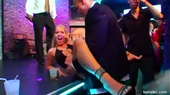 Bride Bang Part 2 - Cam 2 Screencap 86 on sinx.preview.netperv.com