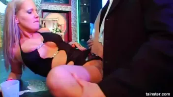 Bride Bang Part 2 - Cam 2 Screencap 91 on sinx.preview.netperv.com