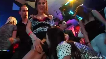 Bride Bang Part 2 - Cam 2 Screencap 95 on sinx.preview.netperv.com