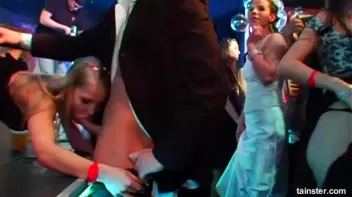 Bride Bang Part 2 - Cam 2 Screencap 98 on sinx.preview.netperv.com