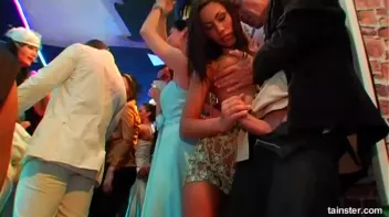 Bride Bang Part 2 - Cam 2 Screencap 10 on sinx.preview.netperv.com