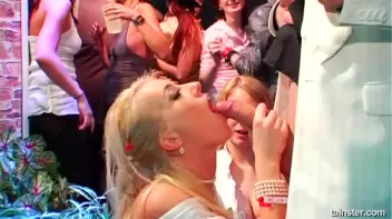 Bride Bang Part 2 - Cam 2 Screencap 30 on sinx.preview.netperv.com