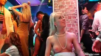 Bride Bang Part 2 - Cam 2 Screencap 77 on sinx.preview.netperv.com