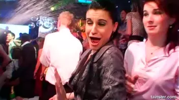 Bride Bang Part 2 - Cam 2 Screencap 82 on sinx.preview.netperv.com