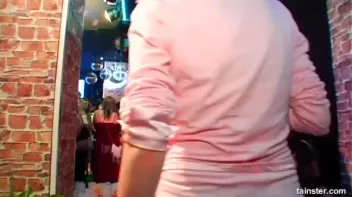 Bride Bang Part 2 - Cam 2 Screencap 83 on sinx.preview.netperv.com