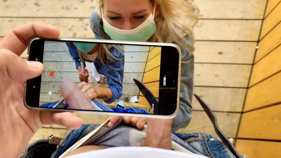 sex on the prospect and cum on the veil on sinx.preview.netperv.com