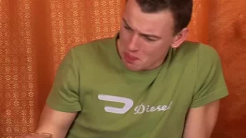 Getting Bi With Martina Screencap 4 on sinx.preview.netperv.com