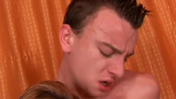 Getting Bi With Martina Screencap 51 on sinx.preview.netperv.com