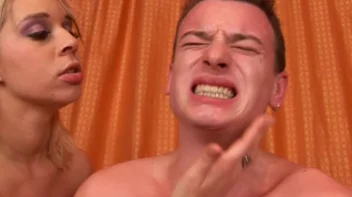 Getting Bi With Martina Screencap 58 on sinx.preview.netperv.com