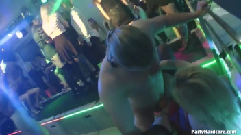 Party Hardcore Gone Crazy Vol. 32 Part 6 - Main Edit Screencap 9 on sinx.preview.netperv.com