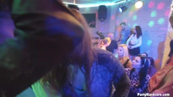 Party Hardcore Gone Crazy Vol. 32 Part 6 - Main Edit Screencap 57 on sinx.preview.netperv.com