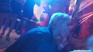 Party Hardcore Gone Crazy Vol. 32 Part 6 - Main Edit Screencap 62 on sinx.preview.netperv.com