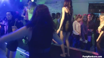 Party Hardcore Gone Crazy Vol. 32 Part 6 - Main Edit Screencap 65 on sinx.preview.netperv.com