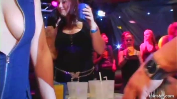 Blue Jean Babes Part 2 Cam 1 Screencap 106 on sinx.preview.netperv.com