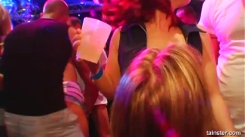 Blue Jean Babes Part 2 Cam 1 Screencap 53 on sinx.preview.netperv.com