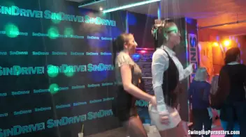 The Whores Of Wall Street Part 5 - Lesbian Cam Screencap 100 on sinx.preview.netperv.com