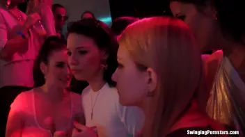 The Whores Of Wall Street Part 5 - Lesbian Cam Screencap 102 on sinx.preview.netperv.com