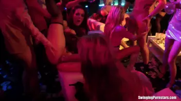 The Whores Of Wall Street Part 5 - Lesbian Cam Screencap 53 on sinx.preview.netperv.com