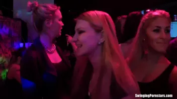 The Whores Of Wall Street Part 5 - Lesbian Cam Screencap 60 on sinx.preview.netperv.com