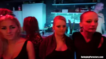 The Whores Of Wall Street Part 5 - Lesbian Cam Screencap 68 on sinx.preview.netperv.com